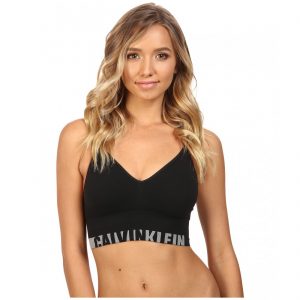 Calvin_Klein_Underwear-bra-SKU 8717392-black-1-1100×1100